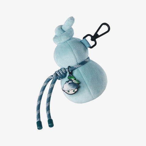 DIMOO Animal Kingdom Series-Sachet Blind Box