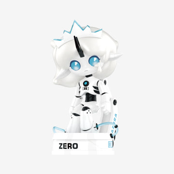 Azura Animal Fighting Match Series
