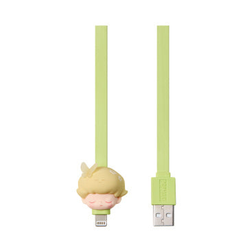 DIMOO By Your Side Series-Cable Blind Box