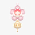 POP BEAN New Year Collection Series Box Set