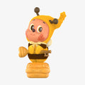 TwinkleTwinkle Bee Your Honey Figure