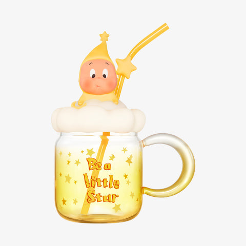 We are Twinkle Twinkle Series-Pendant Blind Box
