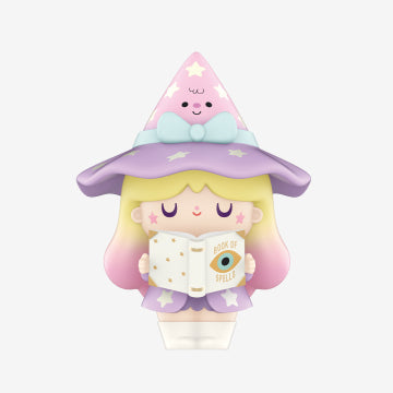 Momiji Book Shop Series