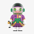 MEGA SPACE MOLLY 400% JOKER