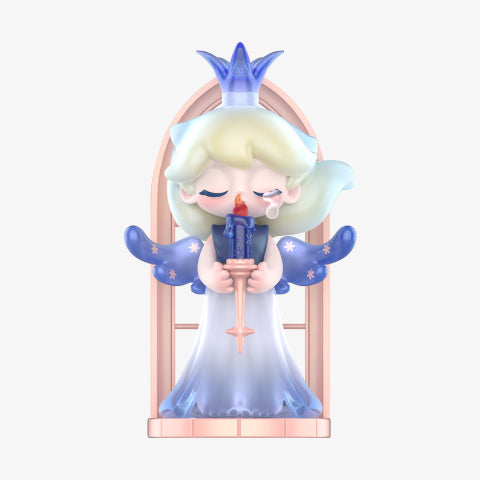 AZURA Sunny Beach Figure