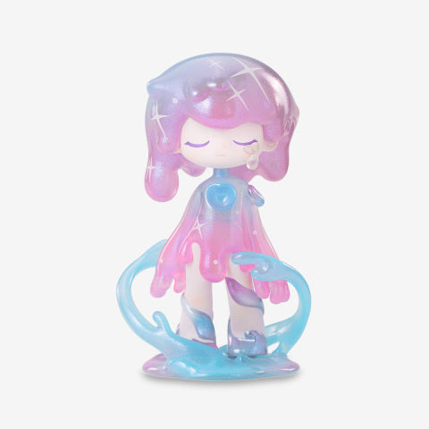 AZURA Dream Gate Unlocked Figure