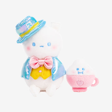 BOBO & COCO Fairy Tale Series