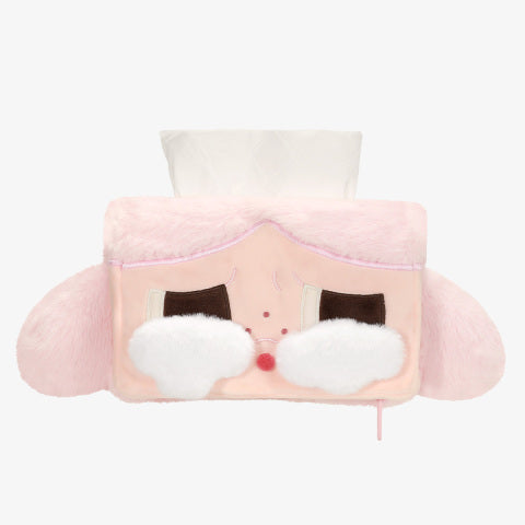 CRYBABY MAKE ME FLOAT FIGURE