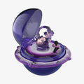 Romantic Ring Box Series 3 Scene Sets