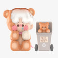 PINO JELLY Former Friend Figurine