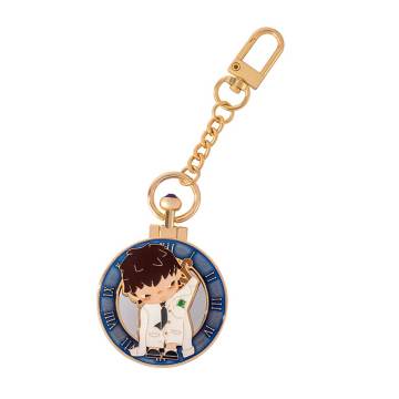 Spotlight POP MART 13th Anniversary Series-Pendant Blind Box