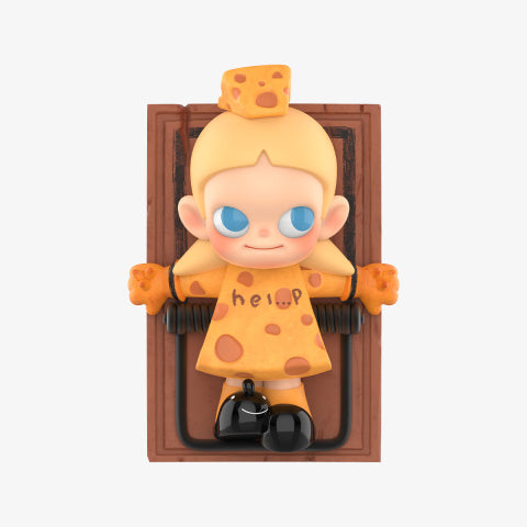 Zsiga Romantic Greetings Figurine