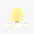 POP BEAN Mini Ice Pop Series(Random Six, may repeat)
