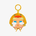 CRYBABY Crying Again Series-Earphone Case