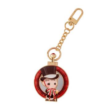 Spotlight POP MART 13th Anniversary Series-Pendant Blind Box