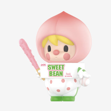 Sweet Bean Supermarket Series 2