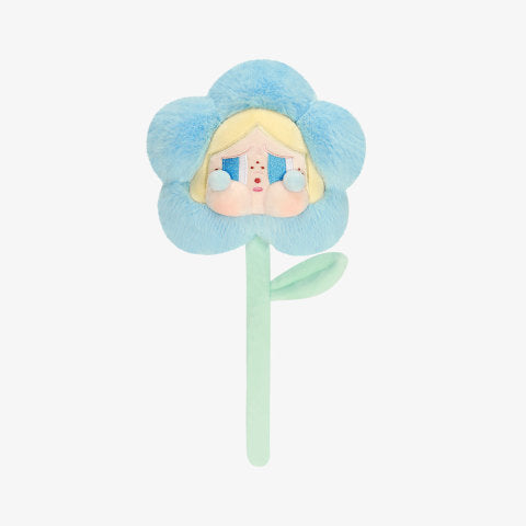 CRYBABY Crying Again Series-Storage Bag