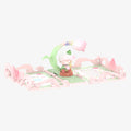 Gift For You Greeting Card Series Scene Sets