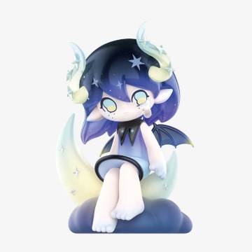 AZURA Fantasy Nature Series Figures