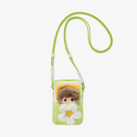 DIMOO Animal Kingdom Series-Badge Blind Box