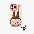THE MONSTERS Catch Me If You Like Me Series-Phone Case