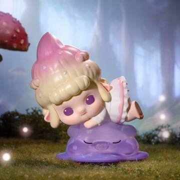 Minicos dream Amazing Night Series