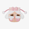 CRYBABY Crying Again Series-Storage Bag