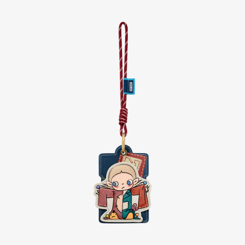 Zsiga Romantic Greetings Figurine
