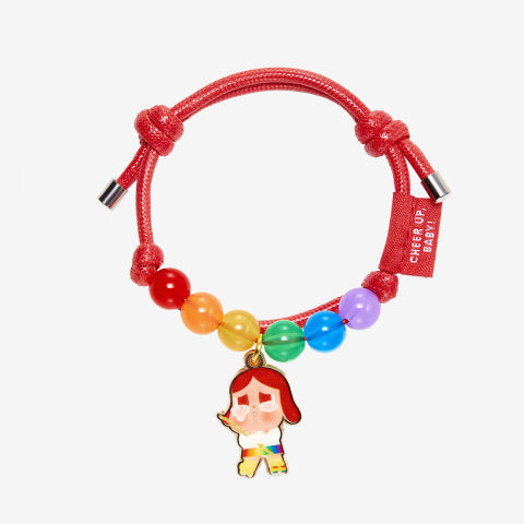 CRYBABY Sad Club Series-Phone Case
