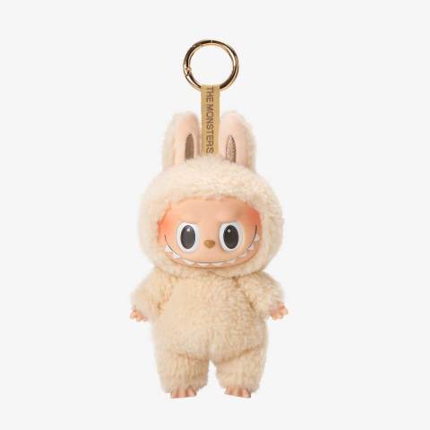 THE UFO CHASER Hirono × Journey to the West Figure