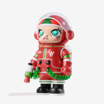MEGA SPACE MOLLY 100% BLIND BOX SERIES