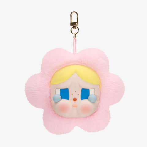 CRYBABY Sad Club Series Scene Sets