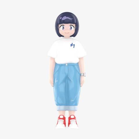 Elephant In The Room Series