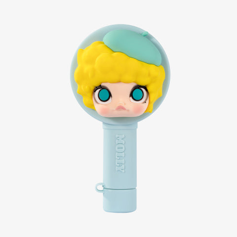 MOLLY Daily Look Series-Earphone Case for Airpods Pro