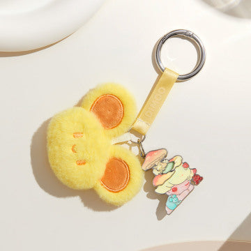 DIMOO By Your Side Series-Pendant Blind Box