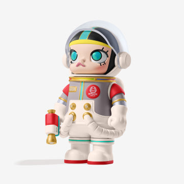 MEGA SPACE MOLLY 100% BLIND BOX SERIES