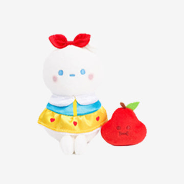 BOBO & COCO Fairy Tale Series