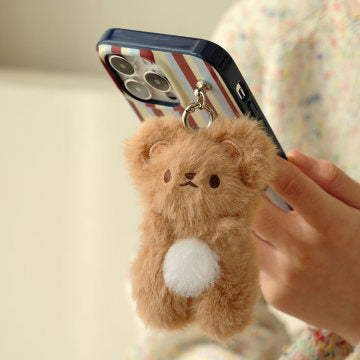 DIMOO Animal Kingdom Series-Phone Case