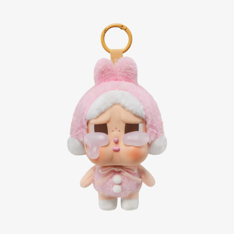 CRYBABY Crying Again Series-Earphone Case