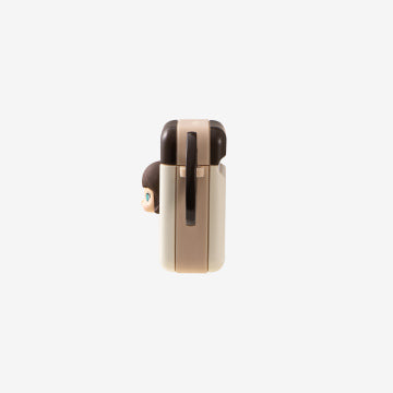 MOLLY Imaginary Wandering Series AirPods Pro Case