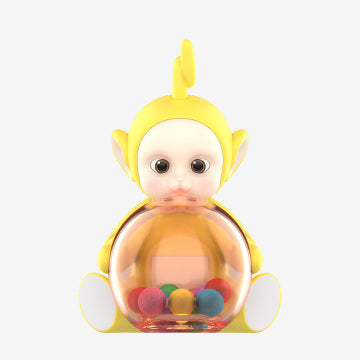 Teletubbies Fantasy Candy World Series