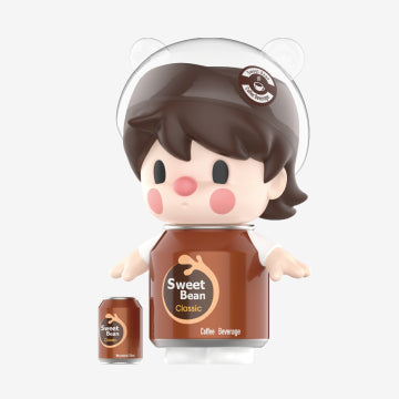 Sweet Bean Supermarket Series 2