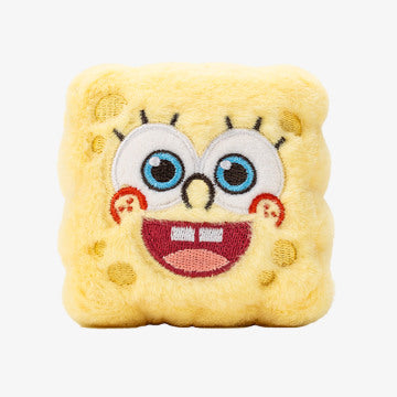 SpongeBob-Bikini Bottom Cell Phone Holder