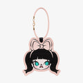 MOLLY Daily Look Series-Cardholder Pendant Blind Box