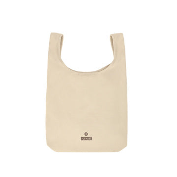 PUCKY Rabbit Cafe Series-Shoulder Bag