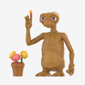 Universal Trendy Figure
