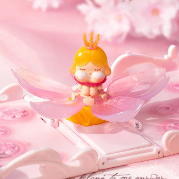 Gift For You Greeting Card Series Scene Sets