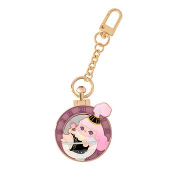 Spotlight POP MART 13th Anniversary Series-Pendant Blind Box