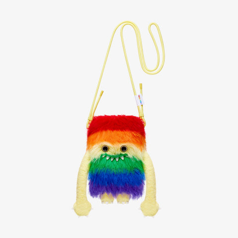 INSTINCTOY HUG YOU SERIES-Plush Pendant Blind Box