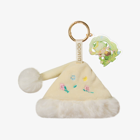 DIMOO Animal Kingdom Series-Badge Blind Box